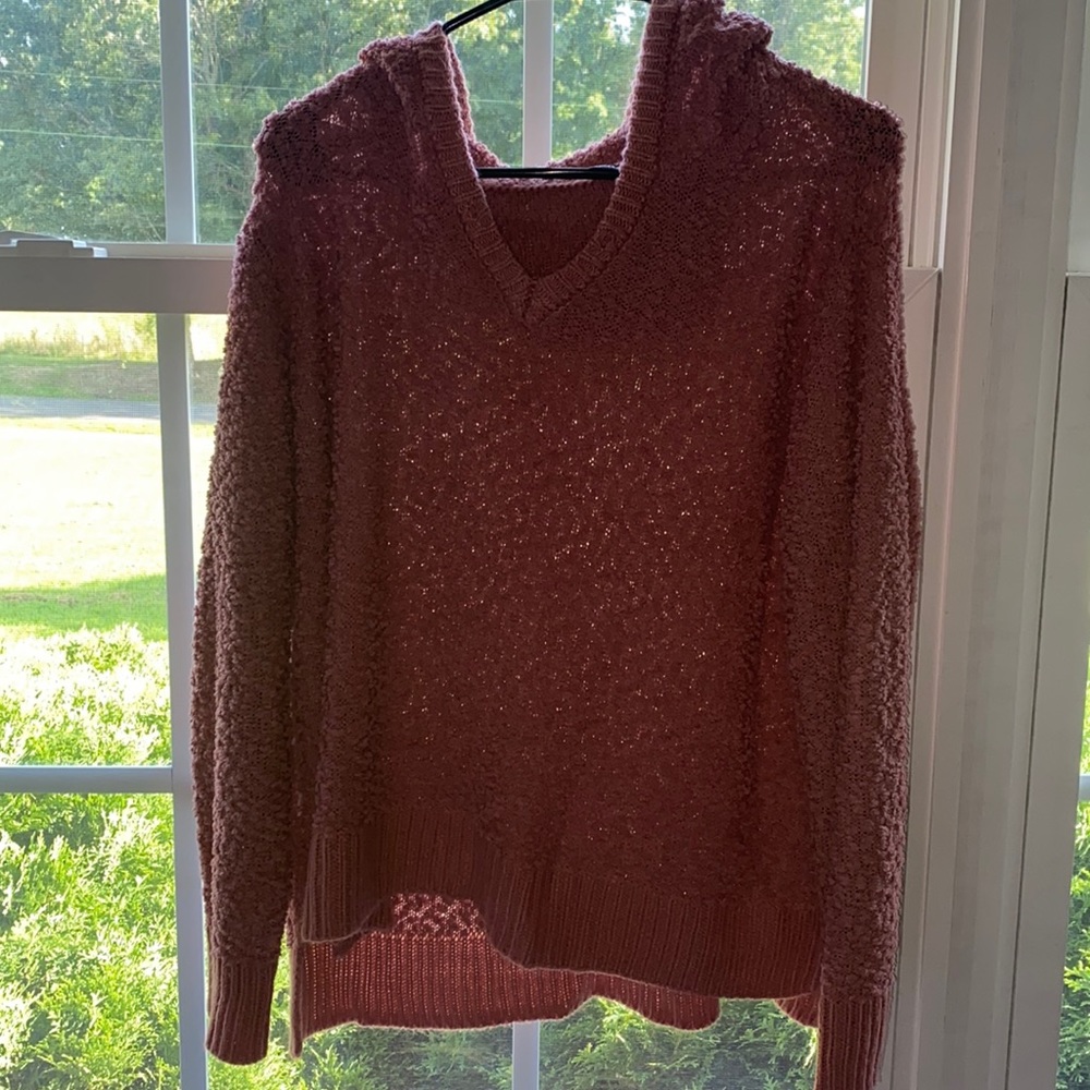 Alison andrews size L, barely worn